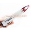 New High Sensitive Pen Shaped Electromagnetic Radiation Detector Tester