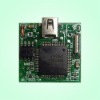 New Hot sale Pressure wireless transmitter module MSP90E01