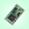 New Hot sale Temperature sensor module MST92E01