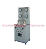 New Improved Consolidation and Permeability Apparatus