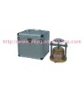 New Improved Permeability Testing Machine Permeameter