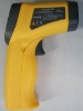 New Infrared Thermometer WH-BM300