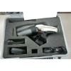 New_Innov_X_Alpha_Series_4000_XRF_Analyzer