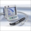 New J.Morita Root ZXII Dental Apex Locator