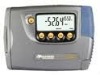 New Kingfisher KI3600WS21-GE-MP Power Meters