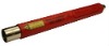 New Kingfisher KI6352CW Visible Pen