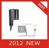 New LC013 LCF013 Airflow Monitors