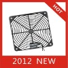 New LC013 airflow meter