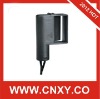 New LC013 airflow sensor with CE