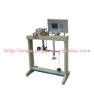 New LCD Display Electric Strain Direct Shear Testing Apparatus