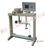 New LCD Display Electric Strain Direct Shear Testing Apparatus