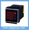 New LED Digitial Voltage Meter