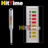 New LED Electronic Salt Salinity Tester Meter Analyzer Free Air Mail ONLY Wholesale