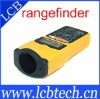 New Laser Distance Measurer 18 Meter Point Range L4