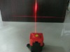 New Laser Spirit Level