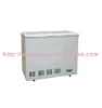 New Low Temperature Testing Cabinet