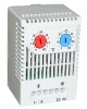 New Mini High Quality Thermostats