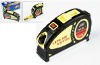 New Model Laser Level Pro3 Laser Level Measurement