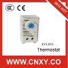 New Model Small Compact Thermostat