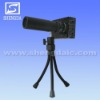 New Model Telescope Camera M-931A
