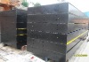 New Modular Steel Weighbridge