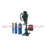 New Multifunctional Concrete Core Drilling Machine