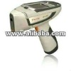 New Niton XL3t GOLDD+ XRF Analyzer