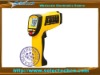 New Non-contact Infrared Thermometer Gun SE-1350