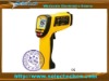 New Non-contact Infrared Thermometer SE-1650