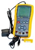 New Oscilloscope Meter WH310A