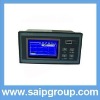 New Paperless Recorder SP300G