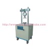 New Pavement material strength tester