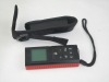 New Portable Laser Rangefinder TD-LR-02