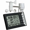 New Professional Weather Station with Thermometer (WS5300)