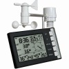New Professional Weather Station with Thermometer (WS5301)