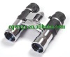 New Promotion gift 10X25 Binoculars in 2012