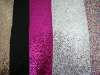 New Pure Color Glitter for shoes