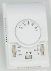 New Room Thermostats with CE