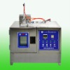 New Rubber Low Temperature Brittleness Tester HZ-7004