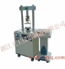 New STLQ-3A Digital Pavement Material Strength Tester