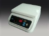New Series Electronic Water Proof Scale(IP68)