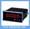 New Single phase Transmission Voltage Meter