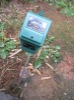 New Soil Test Kits For Garden Soil PH Moisture Light Meter