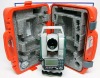 New Sokkia SET550RX 5" Total Station Reflectorless