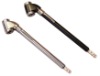 New Special Tire Gauge