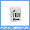 New Stego 24V temperature controller regulator