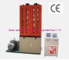 New Style 2012 TPG (Fatigue,torsion,compression) Spring Machine