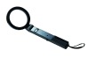 New Style Hand held metal detector TS-80