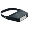 New Style Illuminated Head Magnifier 81005