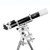 New Style Sky-watcher bk1021EQ3-D Single Tube High Magnification Astronomical Telescope